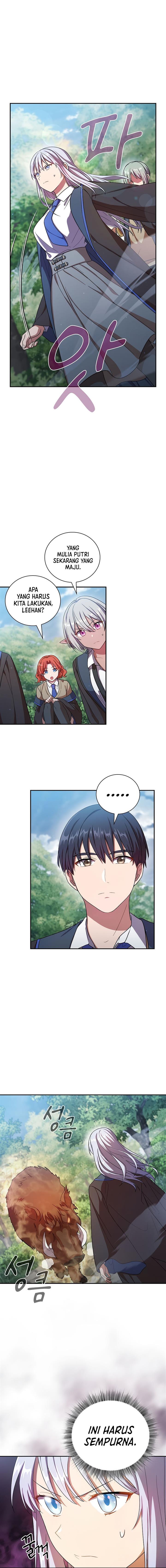 image-komik-magic-academy-survival-guide-chapter-9-5/14