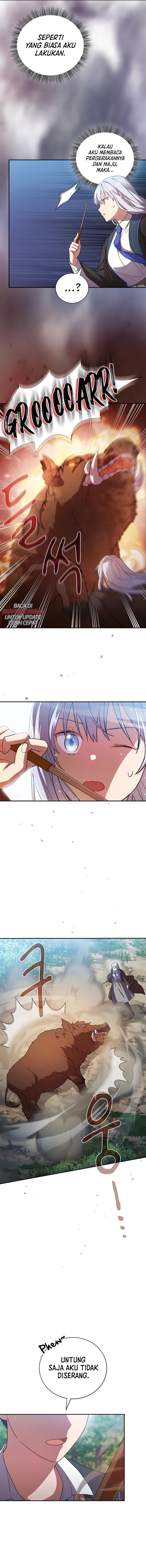 image-komik-magic-academy-survival-guide-chapter-9-6/14