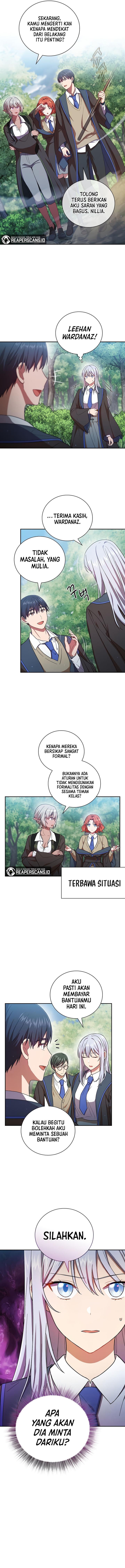 image-komik-magic-academy-survival-guide-chapter-9-7/14
