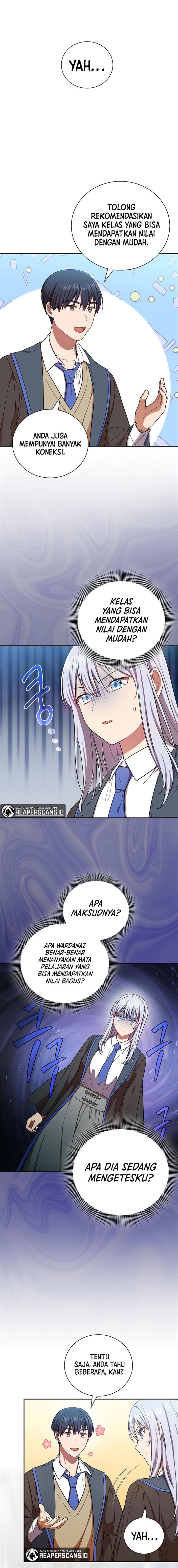 image-komik-magic-academy-survival-guide-chapter-9-8/14