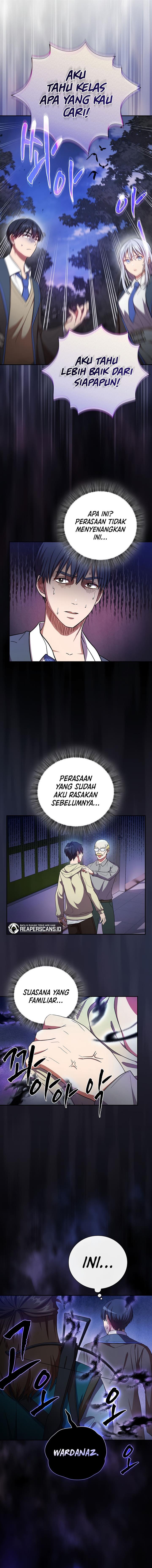 image-komik-magic-academy-survival-guide-chapter-9-9/14