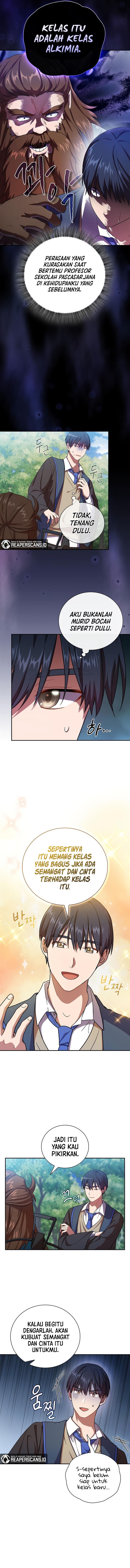 image-komik-magic-academy-survival-guide-chapter-9-10/14