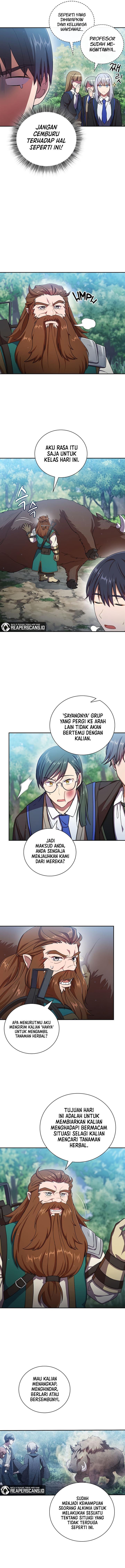 image-komik-magic-academy-survival-guide-chapter-9-11/14