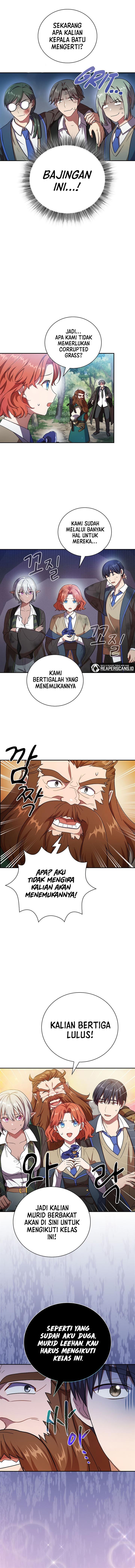 image-komik-magic-academy-survival-guide-chapter-9-12/14