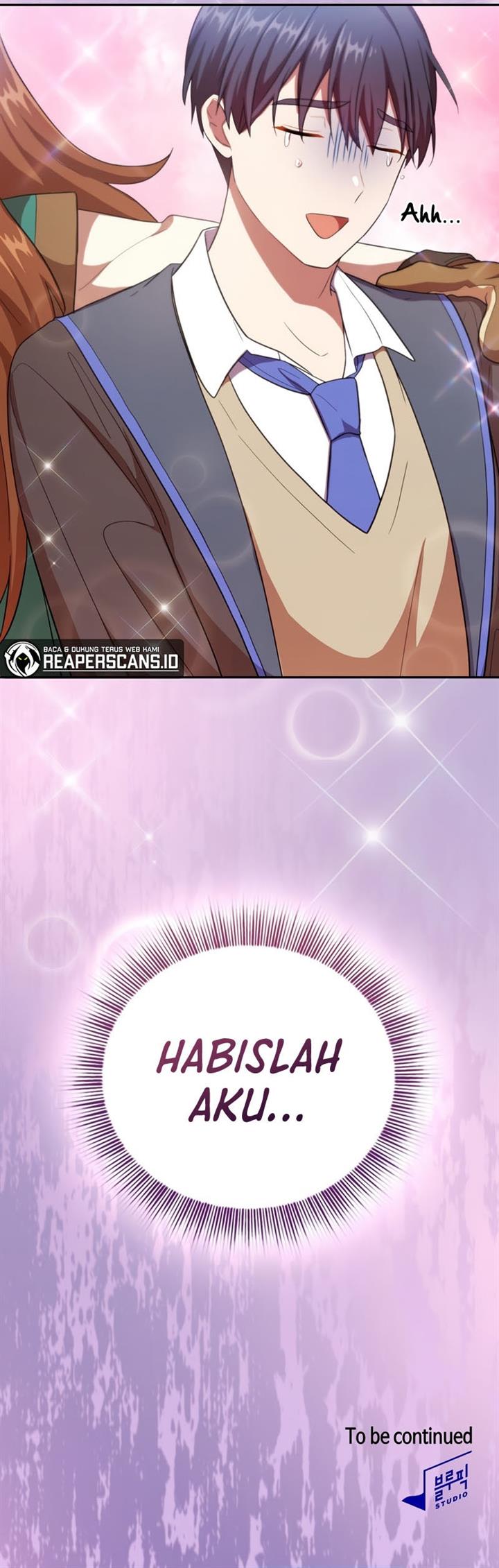 image-komik-magic-academy-survival-guide-chapter-9-13/14