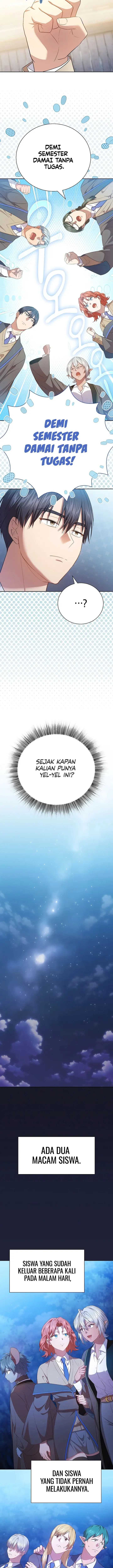 image-komik-magic-academy-survival-guide-chapter-90-4/13