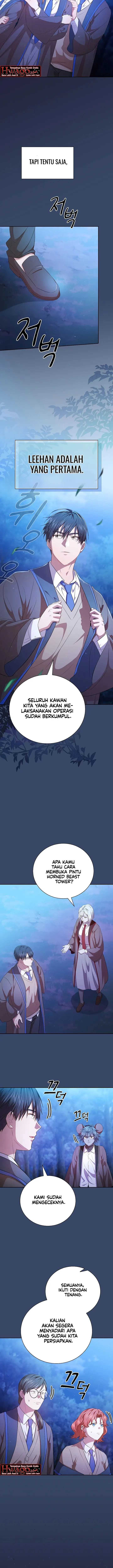 image-komik-magic-academy-survival-guide-chapter-90-5/13