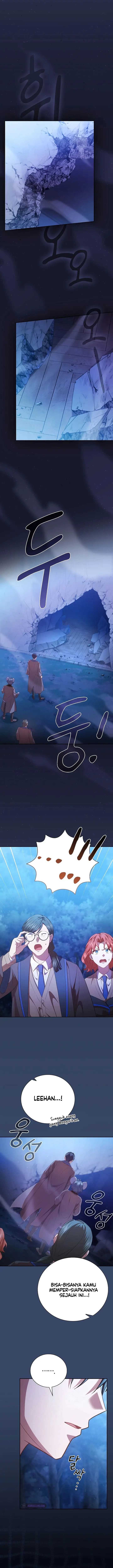 image-komik-magic-academy-survival-guide-chapter-90-6/13