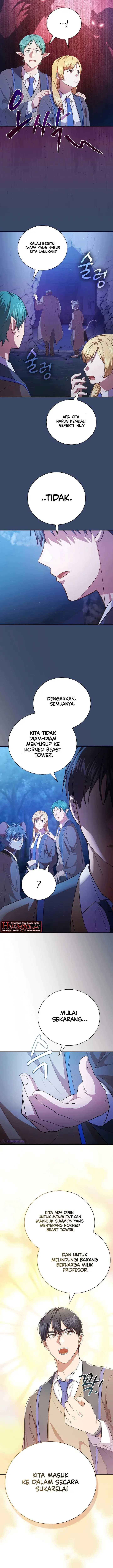 image-komik-magic-academy-survival-guide-chapter-90-8/13