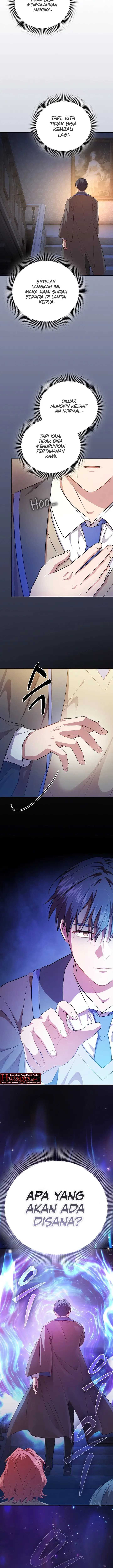 image-komik-magic-academy-survival-guide-chapter-90-11/13