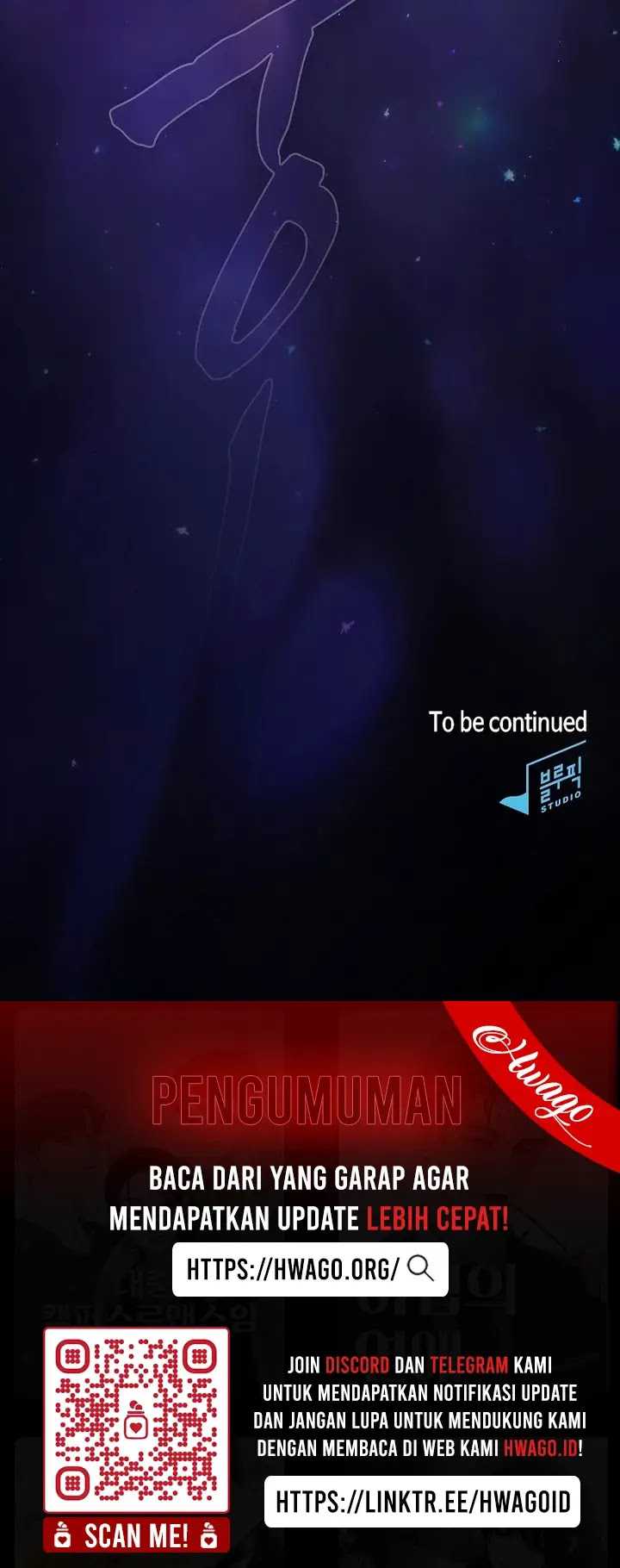 image-komik-magic-academy-survival-guide-chapter-90-12/13