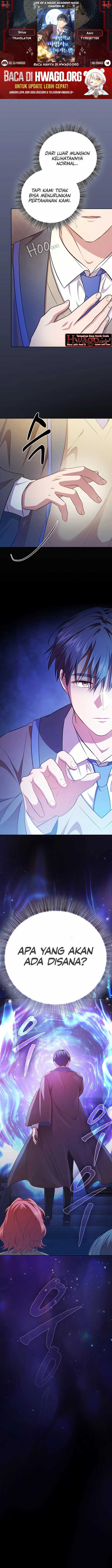 image-komik-magic-academy-survival-guide-chapter-91-0/13