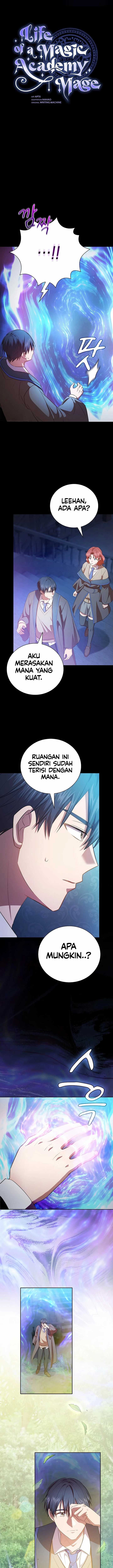 image-komik-magic-academy-survival-guide-chapter-91-1/13