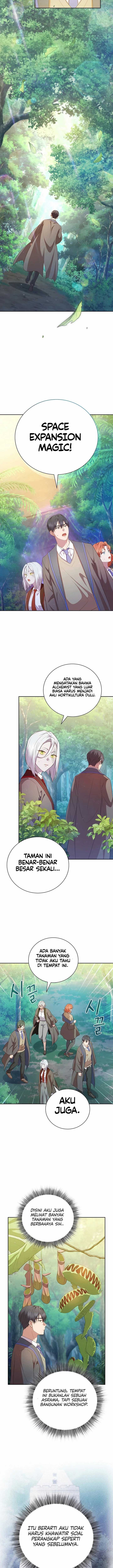 image-komik-magic-academy-survival-guide-chapter-91-2/13