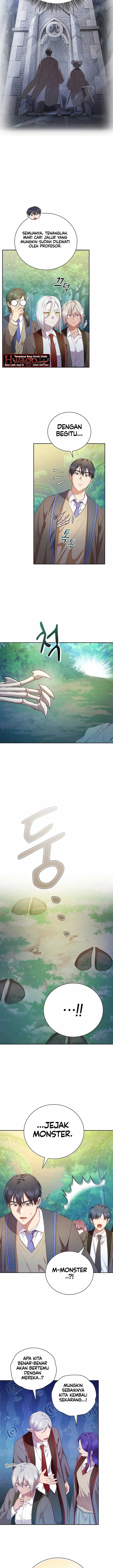 image-komik-magic-academy-survival-guide-chapter-91-3/13