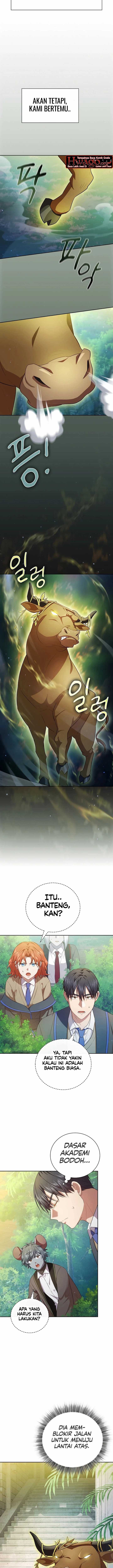 image-komik-magic-academy-survival-guide-chapter-91-5/13