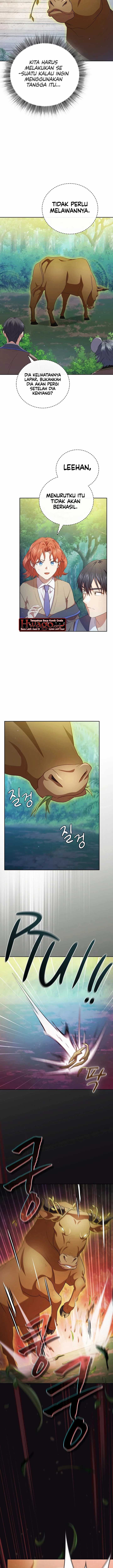 image-komik-magic-academy-survival-guide-chapter-91-6/13