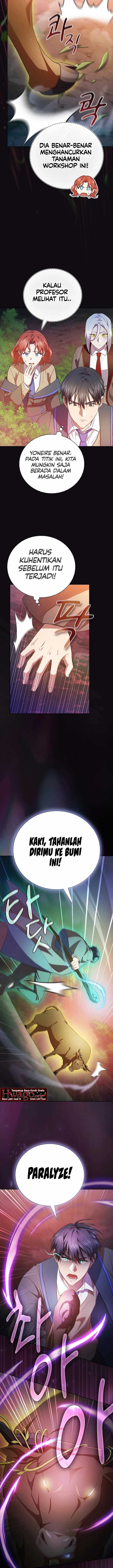 image-komik-magic-academy-survival-guide-chapter-91-7/13