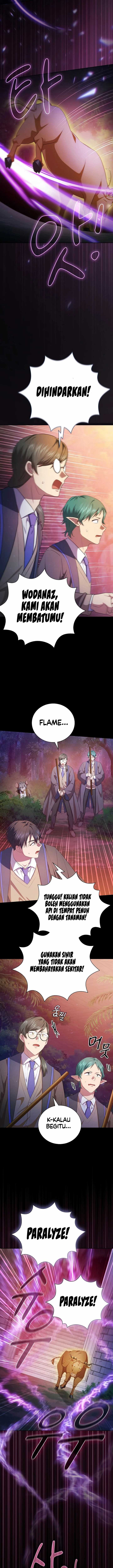 image-komik-magic-academy-survival-guide-chapter-91-8/13