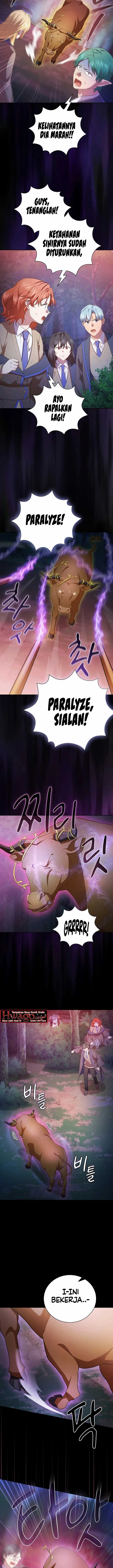 image-komik-magic-academy-survival-guide-chapter-91-10/13