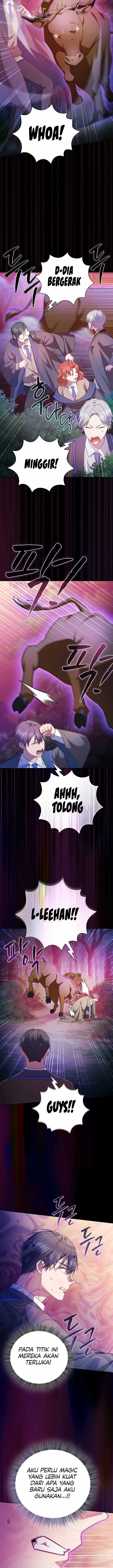 image-komik-magic-academy-survival-guide-chapter-91-11/13