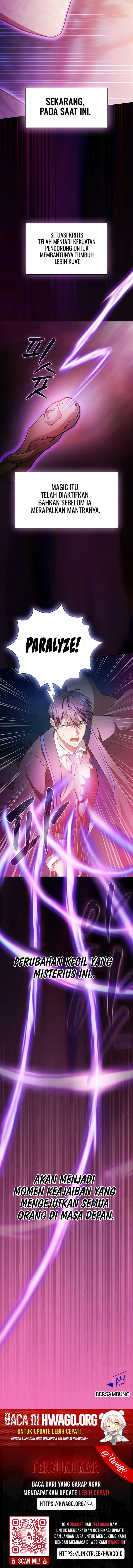 image-komik-magic-academy-survival-guide-chapter-91-12/13