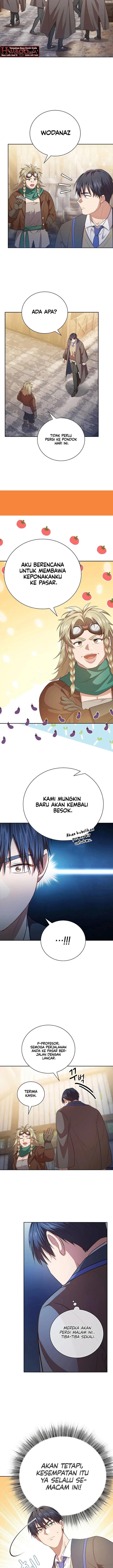 image-komik-magic-academy-survival-guide-chapter-92-2/13