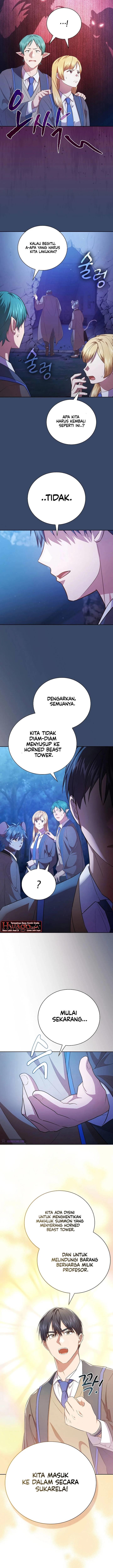 image-komik-magic-academy-survival-guide-chapter-92-8/13