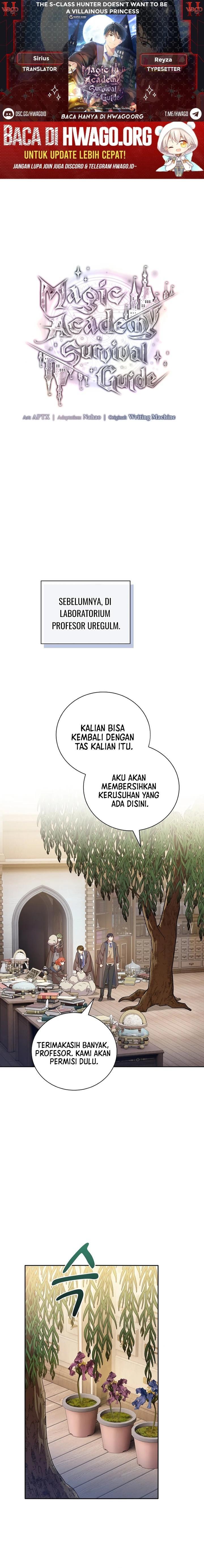 image-komik-magic-academy-survival-guide-chapter-93-0/21