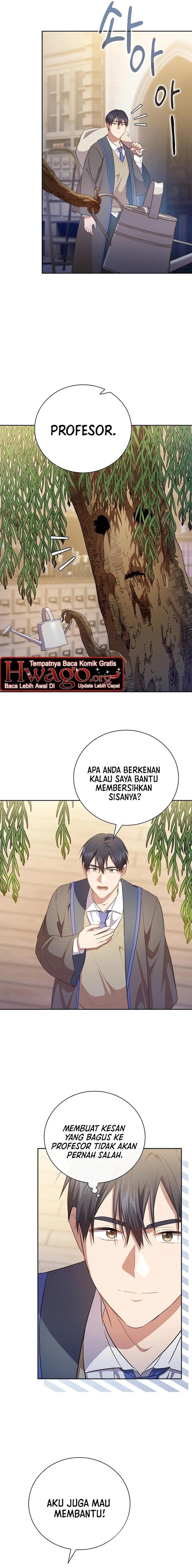 image-komik-magic-academy-survival-guide-chapter-93-1/21