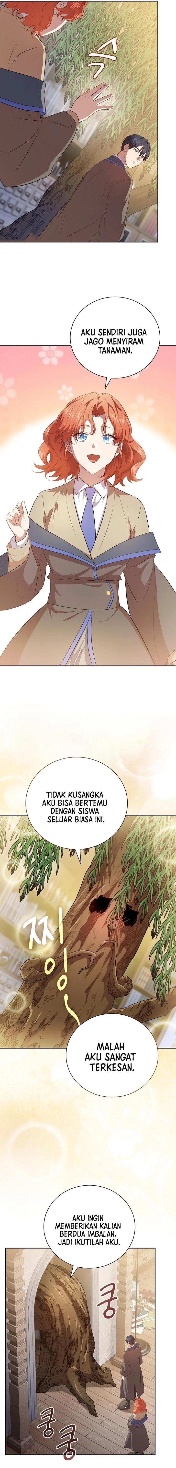 image-komik-magic-academy-survival-guide-chapter-93-2/21