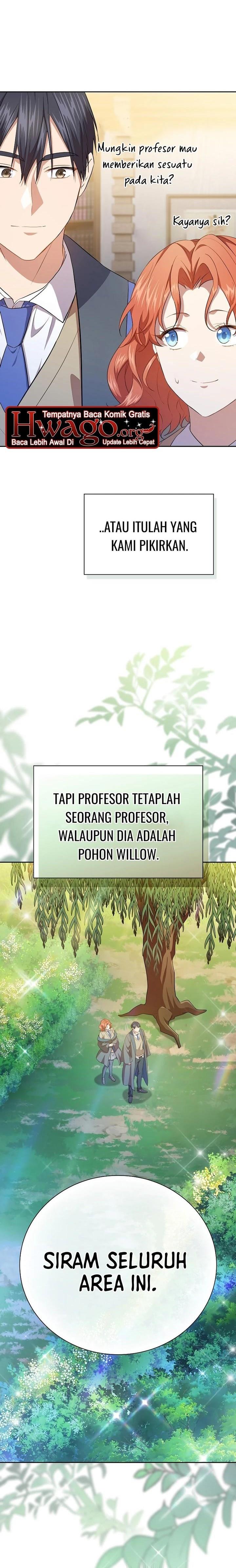 image-komik-magic-academy-survival-guide-chapter-93-3/21