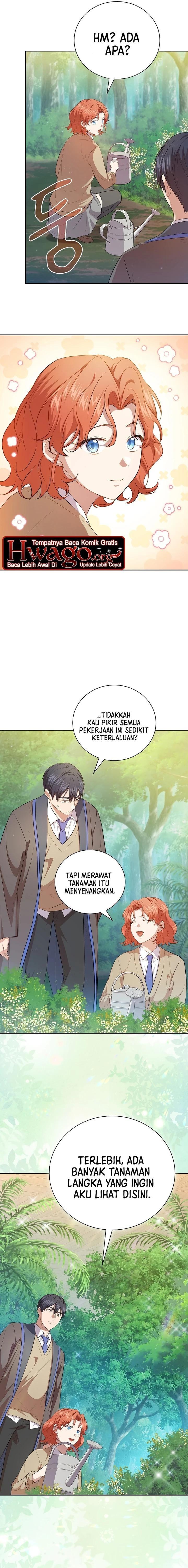 image-komik-magic-academy-survival-guide-chapter-93-5/21