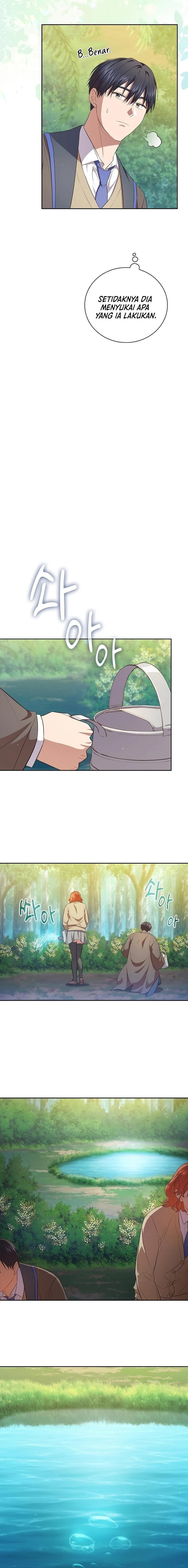 image-komik-magic-academy-survival-guide-chapter-93-6/21