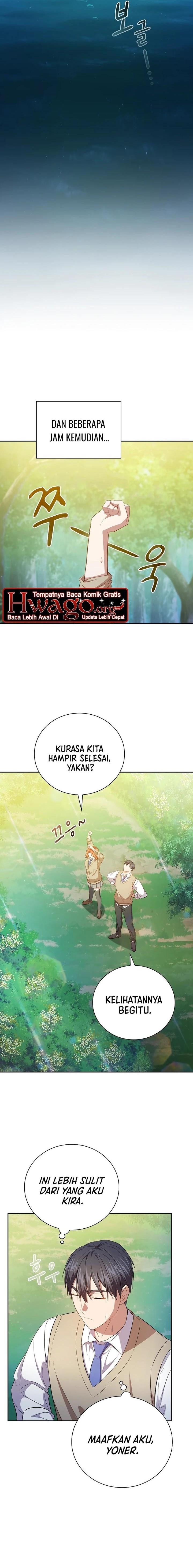 image-komik-magic-academy-survival-guide-chapter-93-7/21