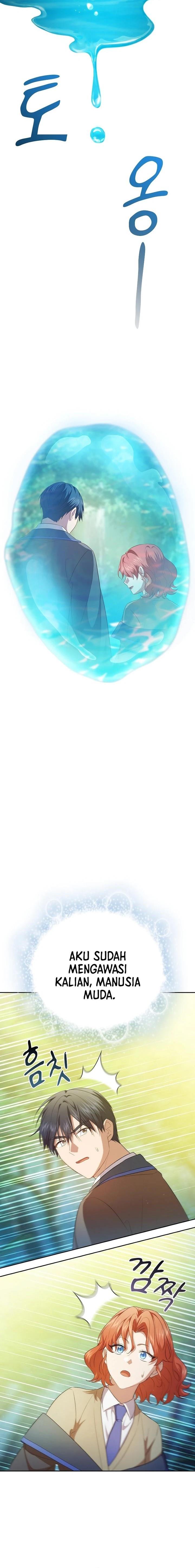 image-komik-magic-academy-survival-guide-chapter-93-9/21