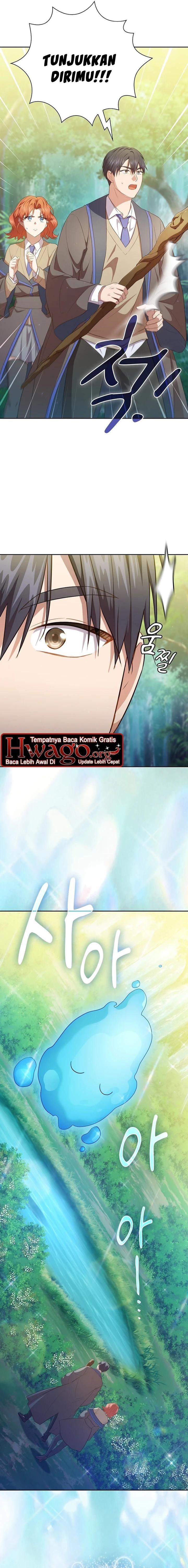 image-komik-magic-academy-survival-guide-chapter-93-10/21