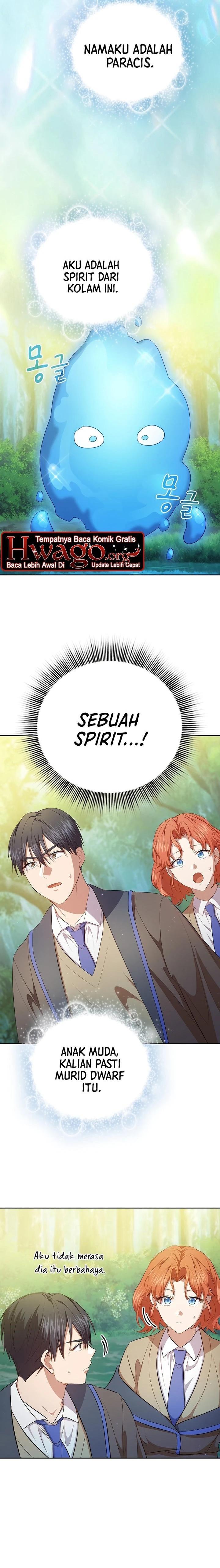 image-komik-magic-academy-survival-guide-chapter-93-11/21