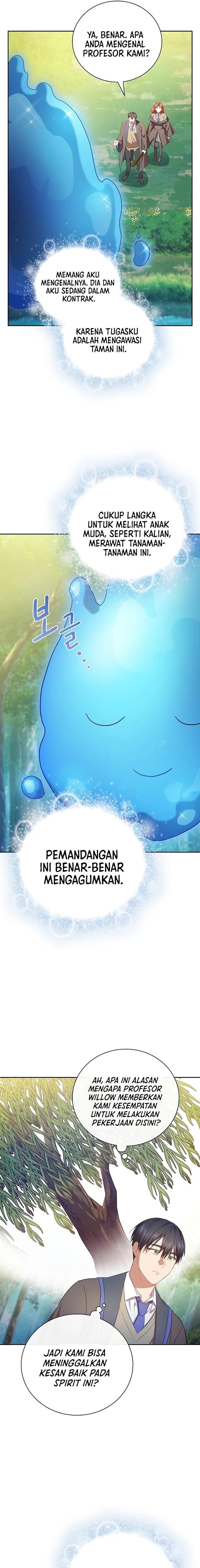 image-komik-magic-academy-survival-guide-chapter-93-12/21