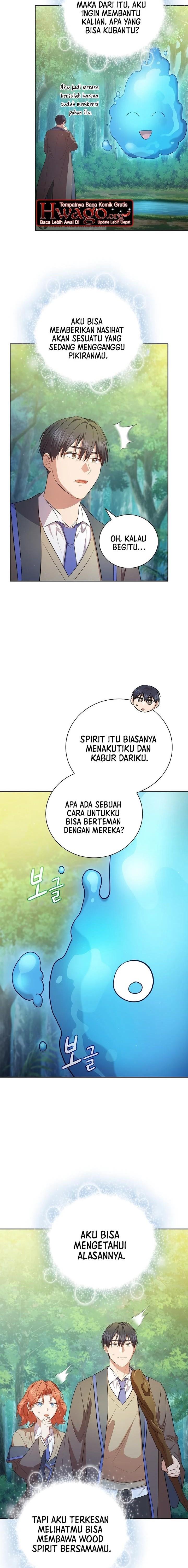 image-komik-magic-academy-survival-guide-chapter-93-13/21