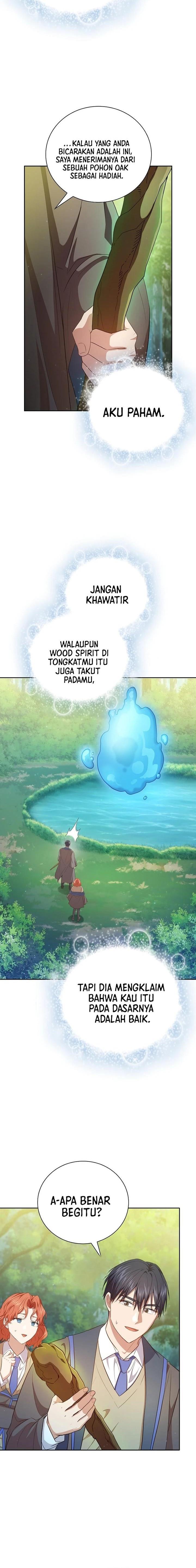 image-komik-magic-academy-survival-guide-chapter-93-14/21