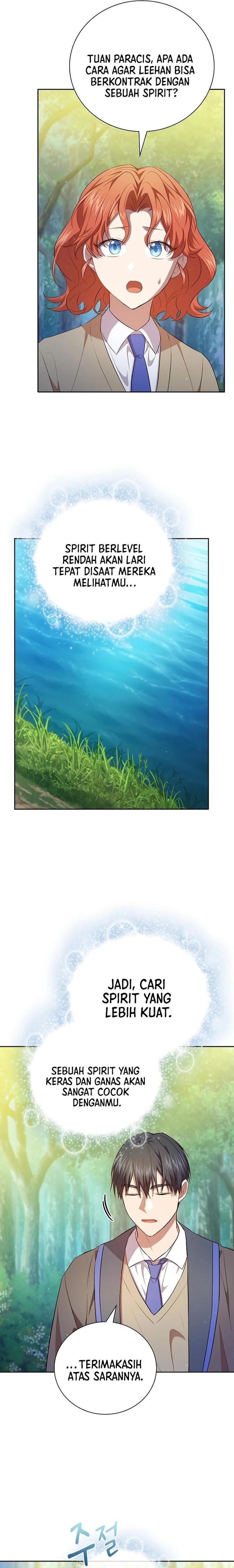 image-komik-magic-academy-survival-guide-chapter-93-15/21