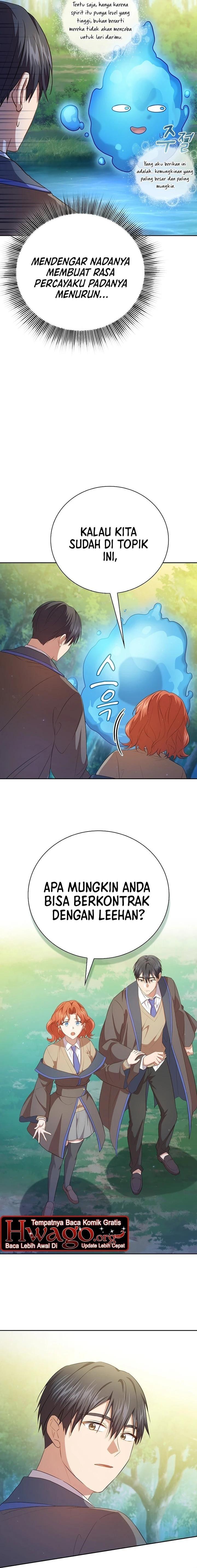 image-komik-magic-academy-survival-guide-chapter-93-16/21