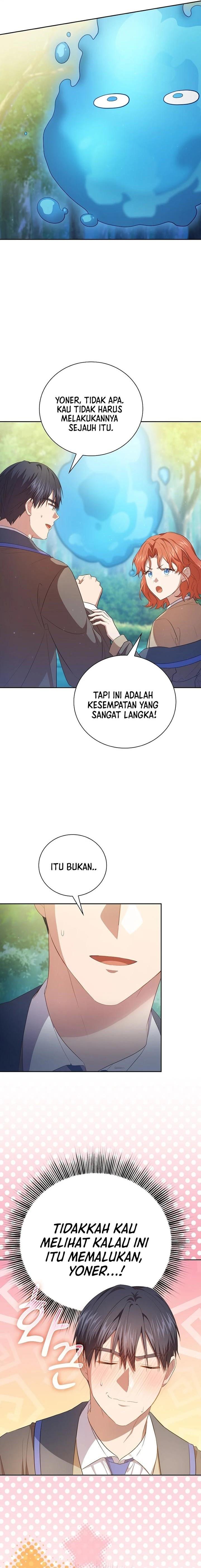 image-komik-magic-academy-survival-guide-chapter-93-17/21