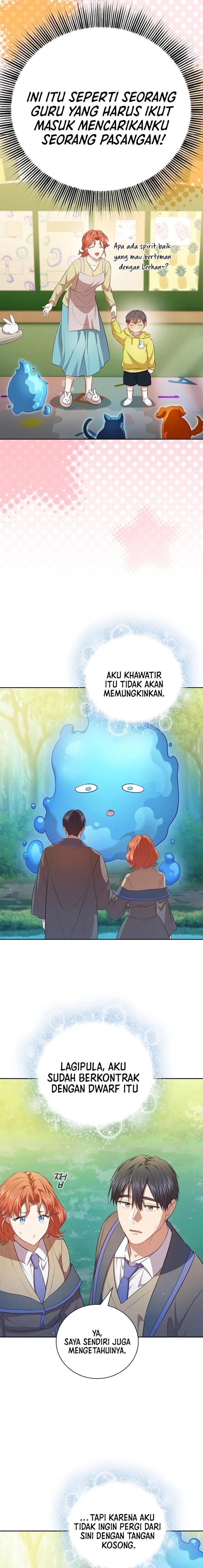 image-komik-magic-academy-survival-guide-chapter-93-18/21