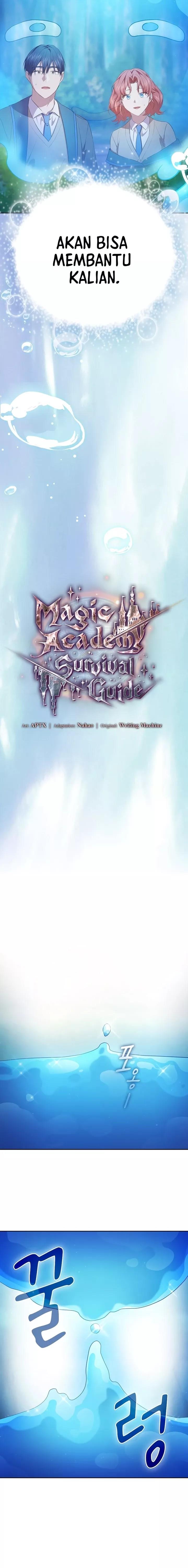 image-komik-magic-academy-survival-guide-chapter-94-1/23