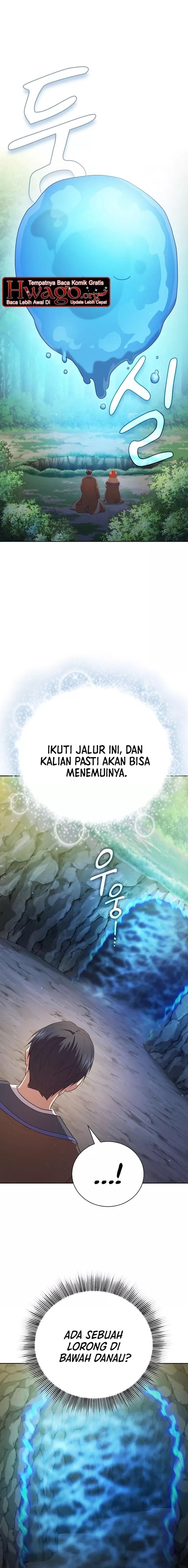 image-komik-magic-academy-survival-guide-chapter-94-2/23