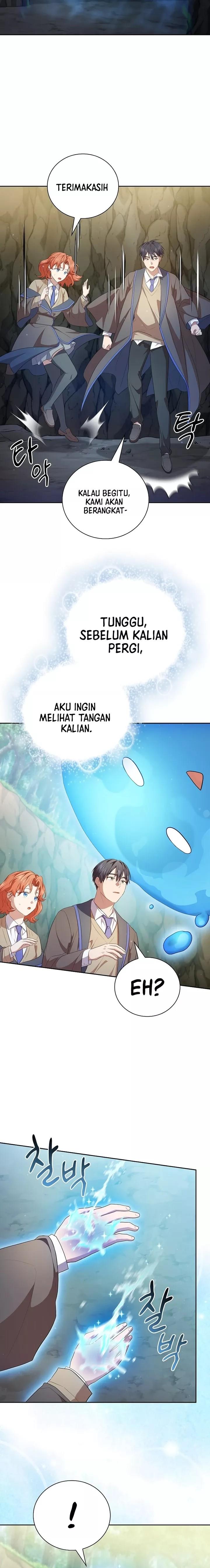 image-komik-magic-academy-survival-guide-chapter-94-3/23