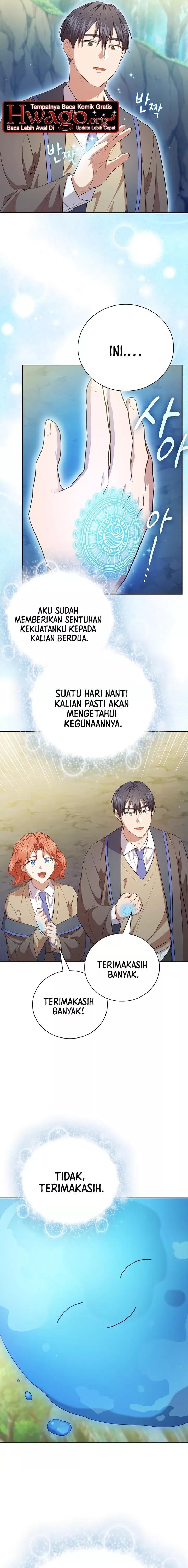 image-komik-magic-academy-survival-guide-chapter-94-4/23