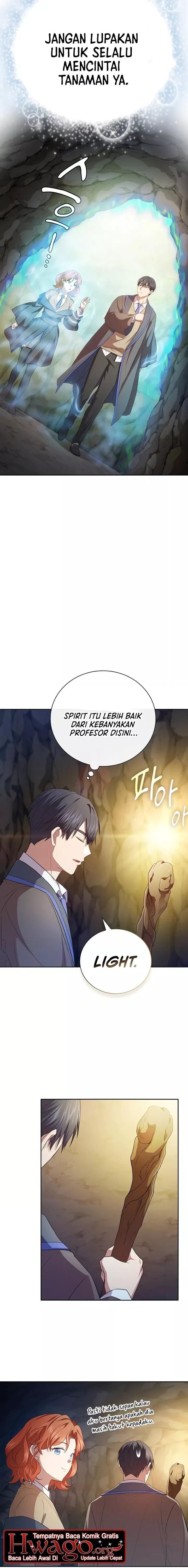 image-komik-magic-academy-survival-guide-chapter-94-5/23